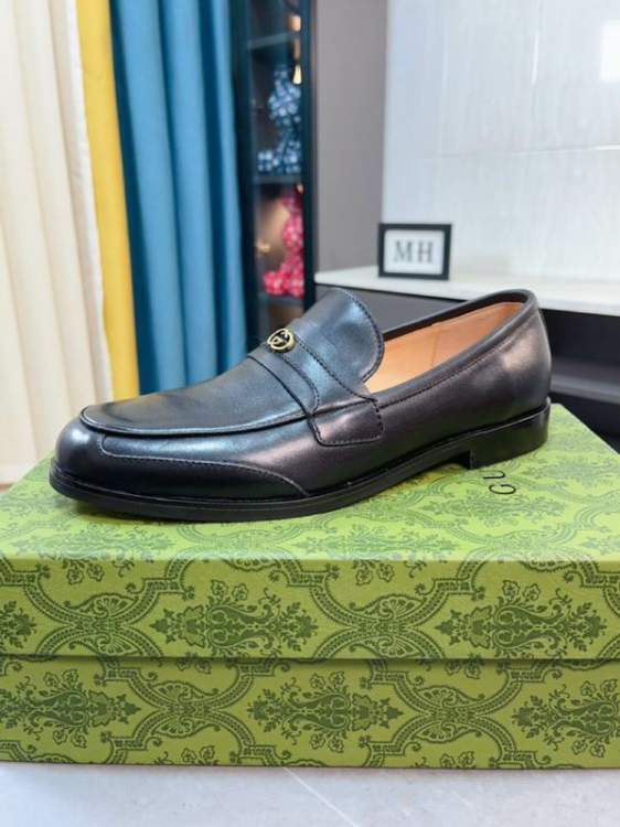 Picture of Gucci Shoes _SKUGuccisz38-44mnf01747817